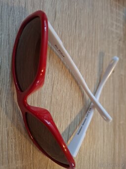 Brýle sluneční - 2