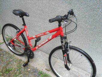 kolo author celohlinik - 2