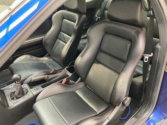 _KOUPIM_DILY_FIAT_COUPE_ - 2