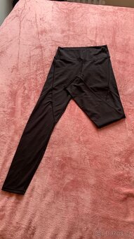 Legíny Takko vel. M - 2