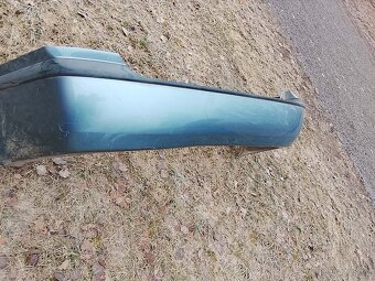 Škoda octavia  2    commbi - 2