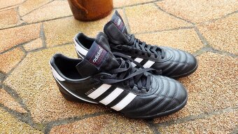 Adidas kopačky turfy - 2
