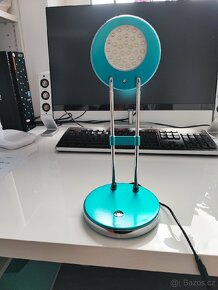 Stolní lampa - 2