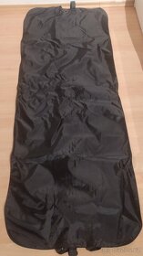 Versace vak/dustbag na šaty/oblek - 2