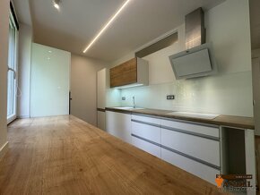 Prodej bytu 3+kk s balkónem, os.vl., 80 m², Havířov - 2