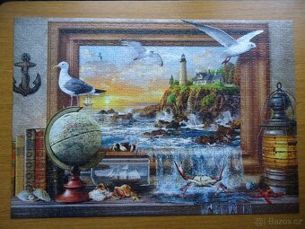 Puzzle - 2