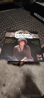 Mix LP a Maxi singlů - 2
