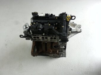 Ford Focus 1,0 Ecoboost - 2
