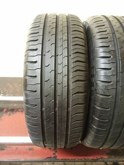 Continental 185/55 R15 86H 6,5mm - 2