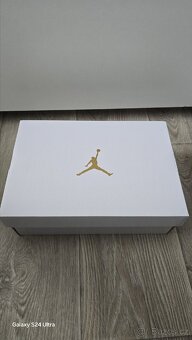 Nike air Jordan 1 39eu - 2