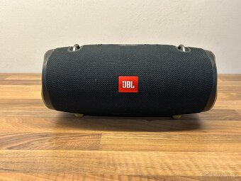 JBL Xtreme 2 - 2