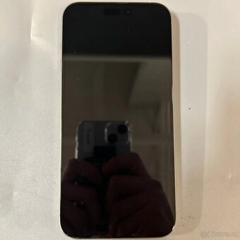 iphone 15 pro max - 2