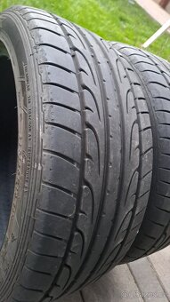 215/45 r17 - 2
