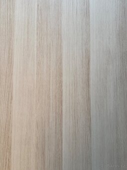 Psací stůl IKEA LAGKAPTEN 140x60 - 2