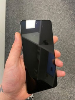 Vivo Y200 5g - 2
