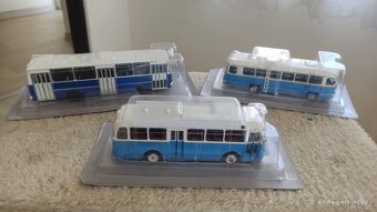 Autobus - 2