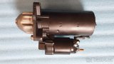 DUCATO BOXER JUMPER starter BOSCH - 2