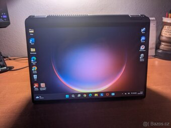 Notebook Lenovo IdeaPad Flex 14" - 2