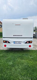 Karavan Bailey - 2