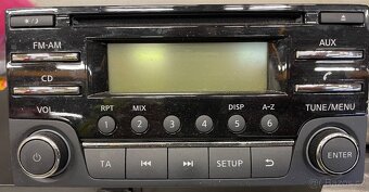 Radio - 2