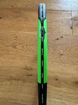 Wilson Blade 98L V6 - 2