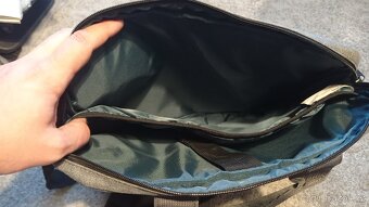 Notebook taška - Lenovo 15.6" - 2