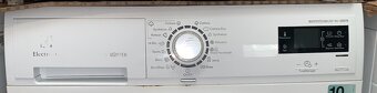 pračka ELECTROLUX ewf1276gdw - 2