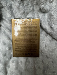 Avon little black dress 50 ml Gold edition nový - 2
