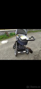 Baby Design Lupo - 2