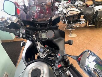 Suzuka V Strom 1000DL - 2