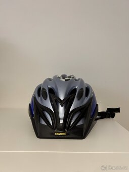 Helma na kolo vel.53 Cratoni - 2