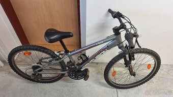 Dětské horské kolo Centurion R'Bock 24 - 2