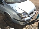 Fiat Ulysse 2,2JTD 2004 94kW-4HV, díly z vozu - 2