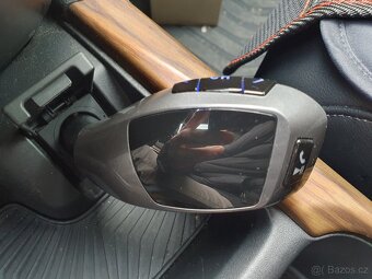 FM Transmitter - Bluetooth, Hands-free - 2