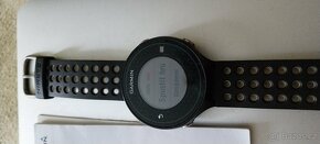 2XGarmin S6 - 2