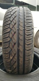 195/60 R15 letní pneu - 2