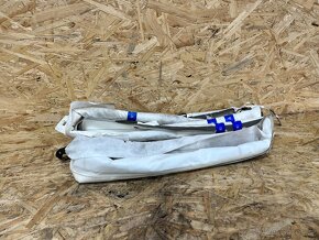STROPNÍ AIRBAGY AUDI A4 B8 8K0880742B/8K0880741B - 2
