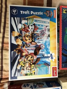 Puzzle - 2