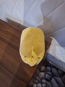 Plyšák tweety - 2