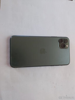 apple - 2