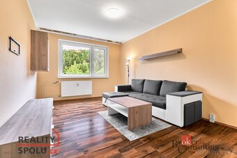 Prodej, byty/3+1, 73 m2, Svatopluka Čecha 1832, 35801 Krasli - 2