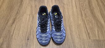 NIKE sportovni - 2