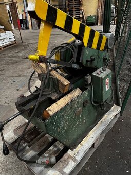 Pila KDF20 - 2