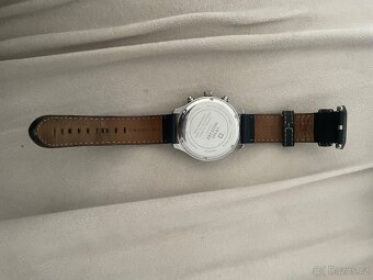 Swiss Military by Chrono - SM34038/04 - 2