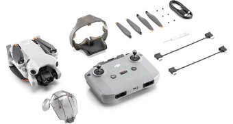 DJI MINI 4 PRO - 2