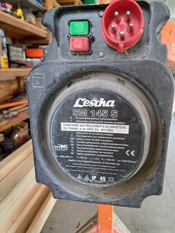 Michacka - 2