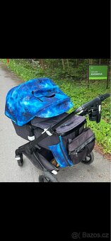 Bugaboo Fox 2 - 2