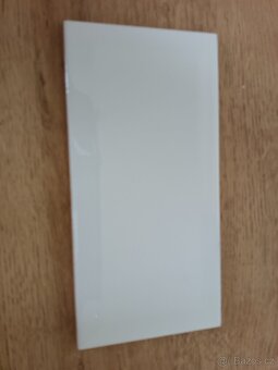 Dlaždice 10x20cm, 4m2 - 2