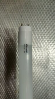 Led trubice do zářivek Osram 4000K 150cm - 2