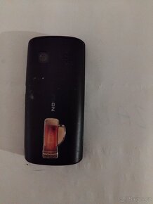 Telefon Nokia - 2